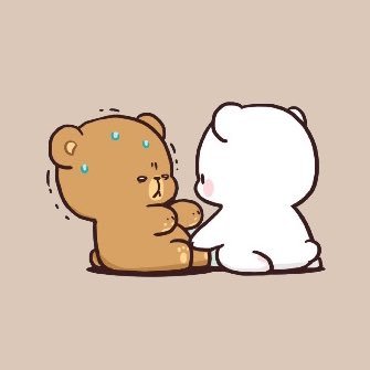 𝙷 𝚊 𝚛 𝚞 ⋈♡*｡ﾟさんのプロフィール画像