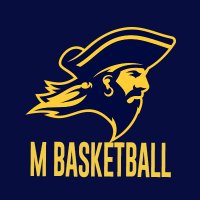 ETSU Men's Basketball(@ETSU_MBB) 's Twitter Profile Photo