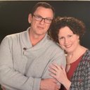 Randy Clayton - @ranclayvol - Twitter