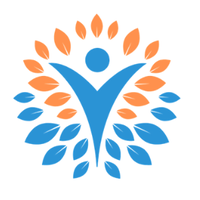 Sunrise Oncology Centre(@SunriseOncoCare) 's Twitter Profile Photo