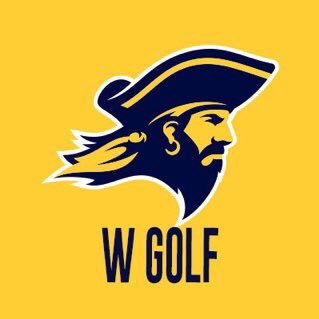 Official Twitter account of the NCAA Division I ETSU Women's Golf program! Go Bucs!