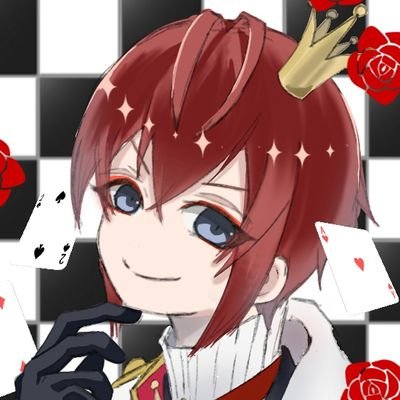 ゆり。さんのプロフィール画像