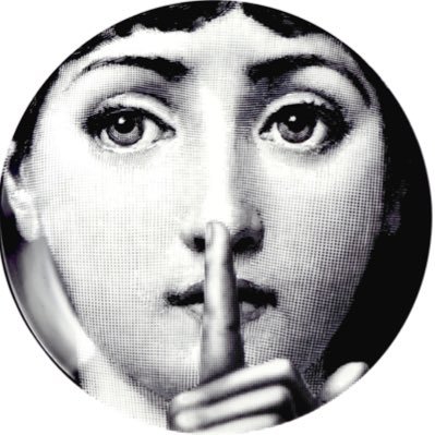 TheQueensbury's profile picture. Our spacious Victorian style dining room/bar paired with our leafy garden terrace are the perfect setting. Click here to book now: