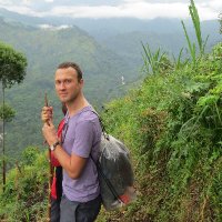 Frank Harle (@frank_harle) Twitter profile photo