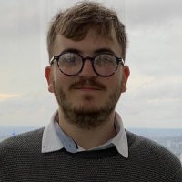 Jake Jackman (@jakejackmann) 's Twitter Profile