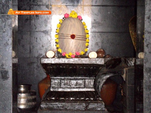 http://t.co/glBLiHxiIr
   Andhrapradesh temples information ,
INDIA
http://t.co/TJnEbQPlHW