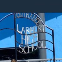 LHS Parent Council(@LHS_PC) 's Twitter Profile Photo