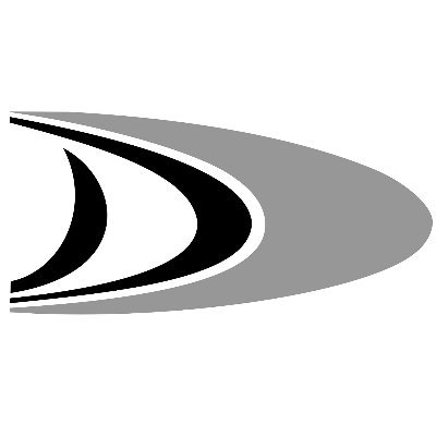 Docherty's Midland Coaches Profile