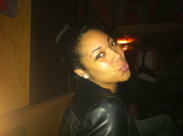 KJanay's profile picture. Vocalist & CEO of flawless Movement. Love it Live it! Style, Music & Women Empowerment!! Building our generation. Keep God first!! Contact kjflawless@gmail