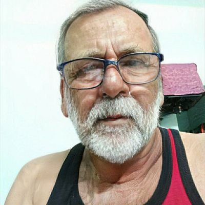 manmohan_dewan's profile picture. Staunch Hindu. Service of humanity with respect for Dharma.