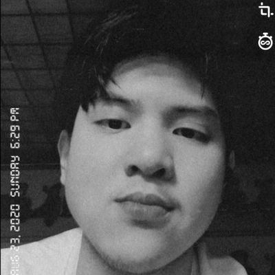 YemalatT's profile picture. Call me crazy but I do own a chair