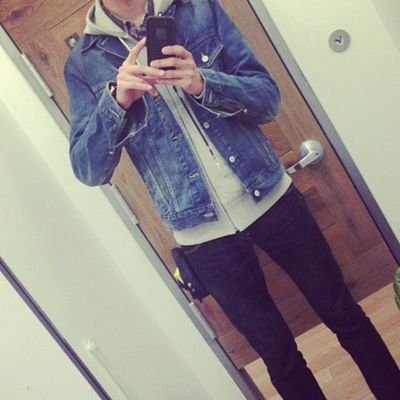 cloudy_sky's profile picture. 