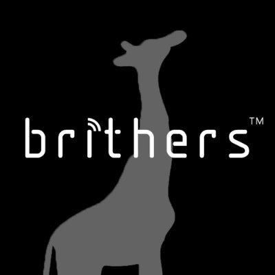 Brithers