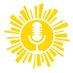 Media Scholars (@mediacpscholars) Twitter profile photo Media Scholars (@mediacpscholars) Twitter profile photo