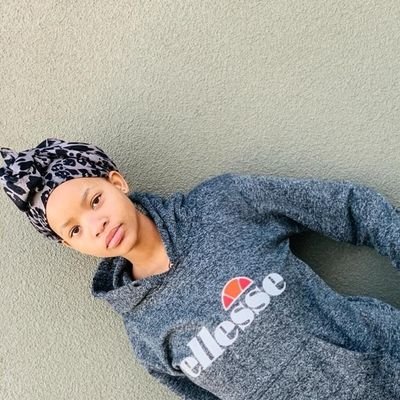 Boipelo18593959's profile picture. actress
contemporary dancer