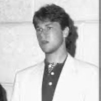 Bon Nanu (@bonnanu) 's Twitter Profile Photo