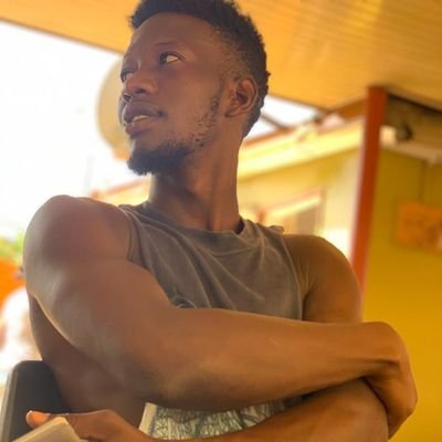 KobbyTurf's profile picture. A Billion Dollar Dream 😴💰
