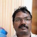 KP MANOHARAN (@mvasanth47) Twitter profile photo KP MANOHARAN (@mvasanth47) Twitter profile photo