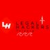 Legal Hackers Trieste (@legalhackersts) Twitter profile photo Legal Hackers Trieste (@legalhackersts) Twitter profile photo