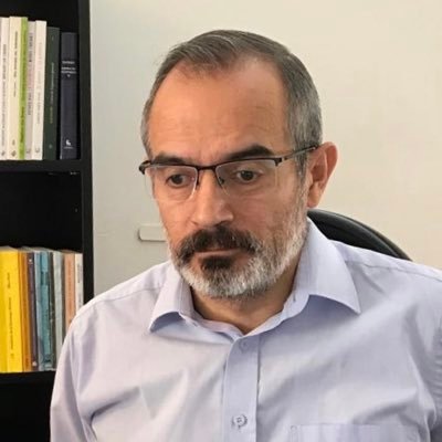 mautoti75's profile picture. El destino no es una cuestión de suerte… es un asunto de elección.