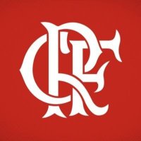 VAMOS FLAMENGO! ❤️🖤 (@lvag2019) 's Twitter Profile