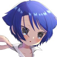 果糖イチゴ (@s_fructose) 's Twitter Profile