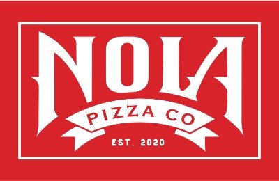 NOLA Pizza Co