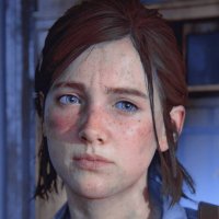 ellie tlou fanbase account (@fanbaseellie) 's Twitter Profile Photo ellie tlou fanbase account (@fanbaseellie) 's Twitter Profile Photo