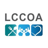 LCCOA (@lccoa1) 's Twitter Profile