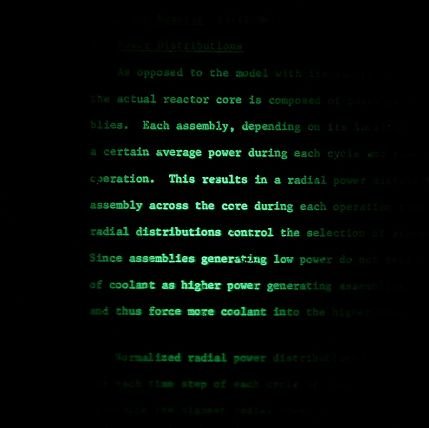 Platonic_Void's profile picture. 26