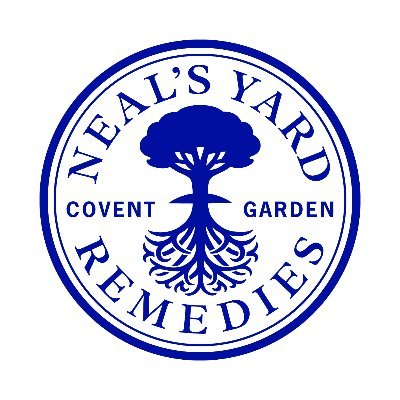 The home of international events for all Neal's Yard Remedies Independent Consultants