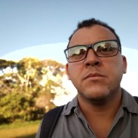 Heraldo Rodrigues (@heraldohr) 's Twitter Profile
