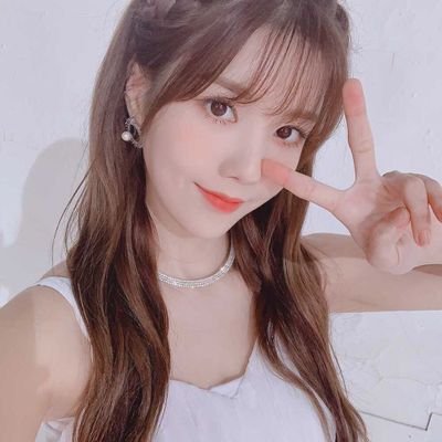 ELSA_www_'s profile picture. 