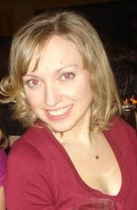 thealliwells's profile picture. 