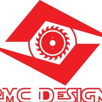 Oficial License Vendor 
#RMCDESIGNZ #cruzmadeit