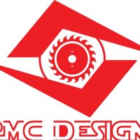 cruzmadeit (@rmcdesignz) 's Twitter Profile