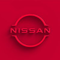 Midway Nissan(@midwaynissan1) 's Twitter Profile Photo