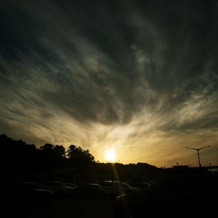 K17IqGLcs5e4w0u's profile picture. 이거저거하는계정