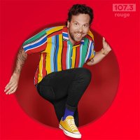 Phil Branch (@philippebranch) 's Twitter Profile