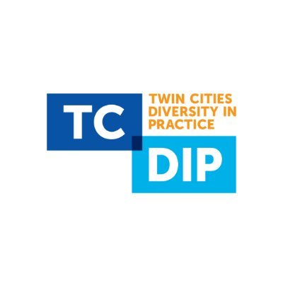 TCDIP Profile Picture