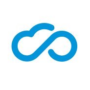 Every8Cloud's profile picture. Automation platform-as-a-service (PaaS) to help you gain control of your business.
https://t.co/mML6DYMgNJ