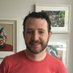 John Butler (@jslbutler) Twitter profile photo John Butler (@jslbutler) Twitter profile photo