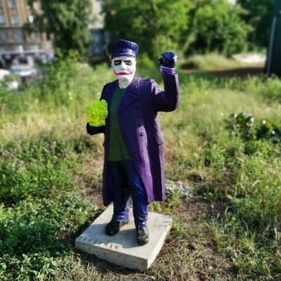 sustek_tomas's profile picture. To, že si to neumíš představit, neznamená, že to není možné