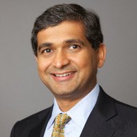 Deepak Nath (@deepaknathphd) 's Twitter Profile