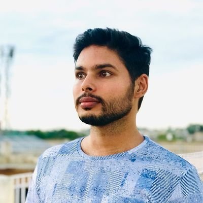 Software Engineer,
Machine Learning and AI Developer,
Avid Reader,
Loves Photography.