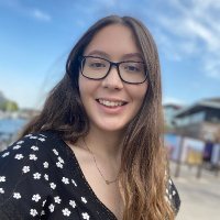 Amy Peters (@__amypeters) 's Twitter Profile