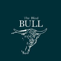 The Blind Bull(@theblindbull_) 's Twitter Profile Photo