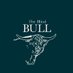 The Blind Bull (@theblindbull_) Twitter profile photo