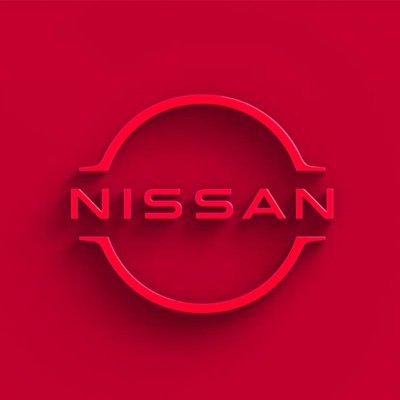 Proudly Offering New and Used Nissan Vehicles for Ajax, Pickering, Whitby, Scarborough and Toronto. Shop online 24/7 or call us today at 905-686-0555