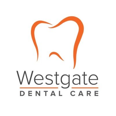 Our Westgate Dental Care team has extensive knowledge and experience in restorative, cosmetic and implant dentistry. A dental home for your entire family!